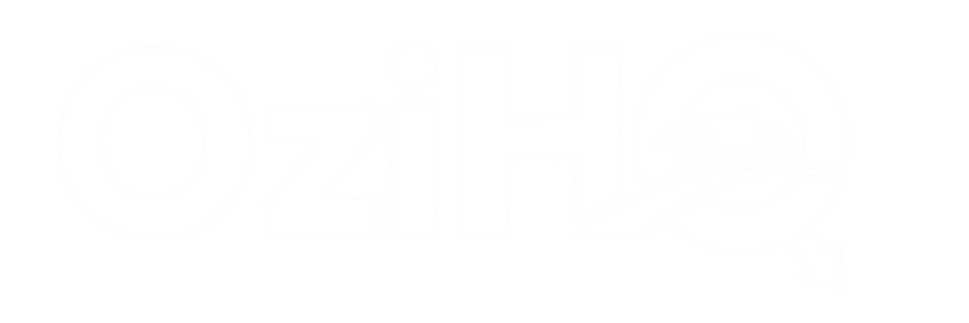 OziHQ